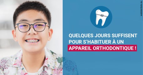 https://selarl-dentiste-drs-aouizerate.chirurgiens-dentistes.fr/L'appareil orthodontique