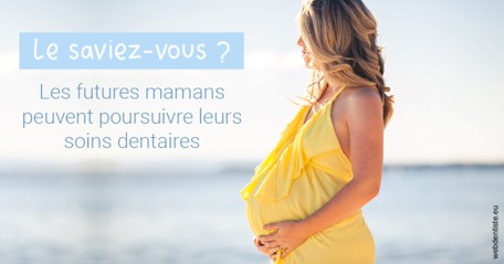 https://selarl-dentiste-drs-aouizerate.chirurgiens-dentistes.fr/Futures mamans 3