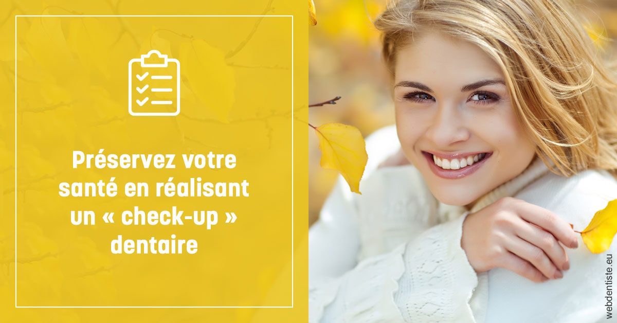 https://selarl-dentiste-drs-aouizerate.chirurgiens-dentistes.fr/Check-up dentaire 2