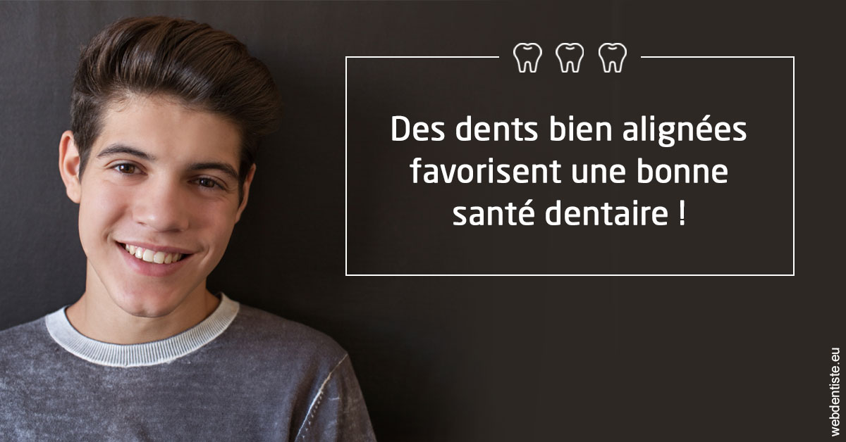 https://selarl-dentiste-drs-aouizerate.chirurgiens-dentistes.fr/Dents bien alignées 2