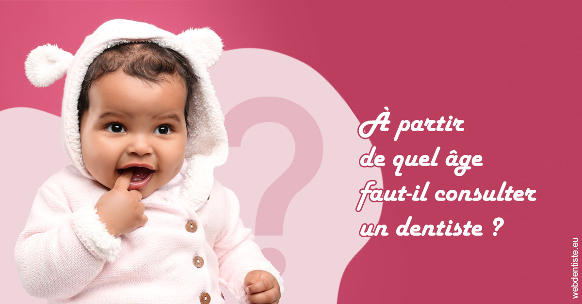 https://selarl-dentiste-drs-aouizerate.chirurgiens-dentistes.fr/Age pour consulter 1