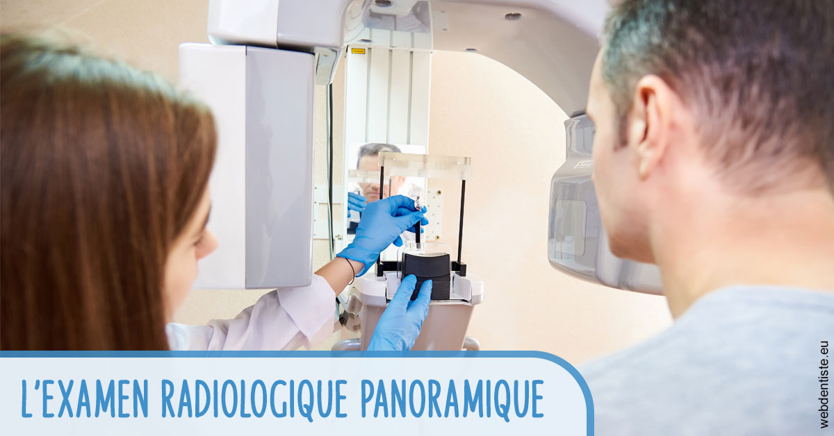 https://selarl-dentiste-drs-aouizerate.chirurgiens-dentistes.fr/L’examen radiologique panoramique 1