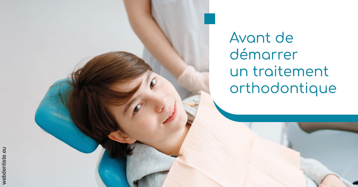 https://selarl-dentiste-drs-aouizerate.chirurgiens-dentistes.fr/Avant de démarrer un traitement orthodontique 2