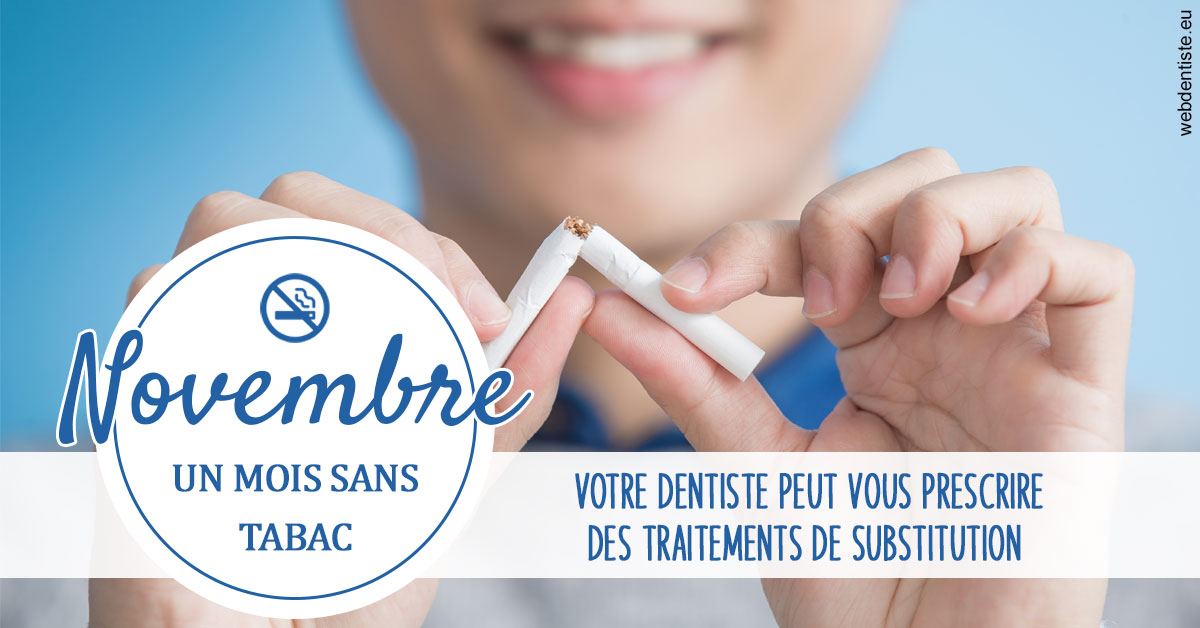 https://selarl-dentiste-drs-aouizerate.chirurgiens-dentistes.fr/Tabac 2