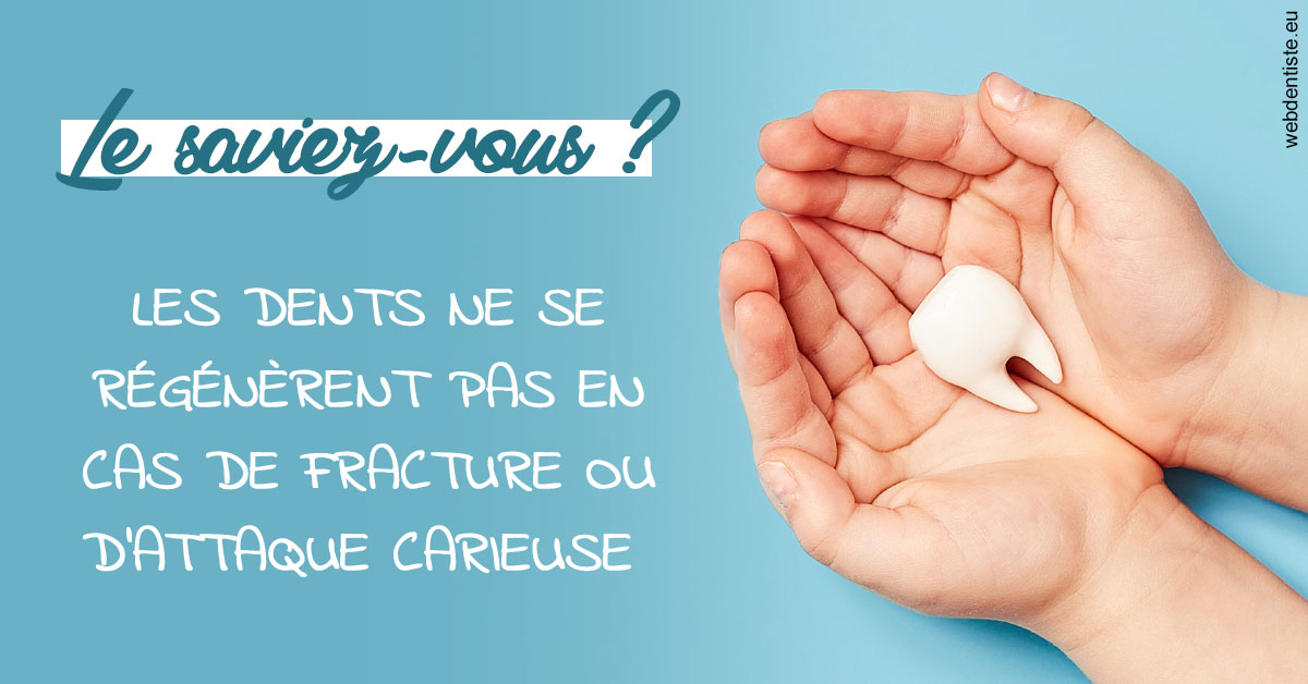 https://selarl-dentiste-drs-aouizerate.chirurgiens-dentistes.fr/Attaque carieuse 2