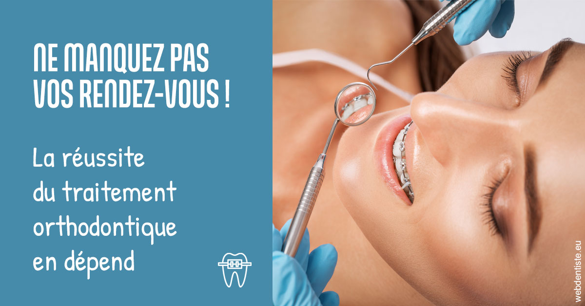 https://selarl-dentiste-drs-aouizerate.chirurgiens-dentistes.fr/RDV Ortho 1