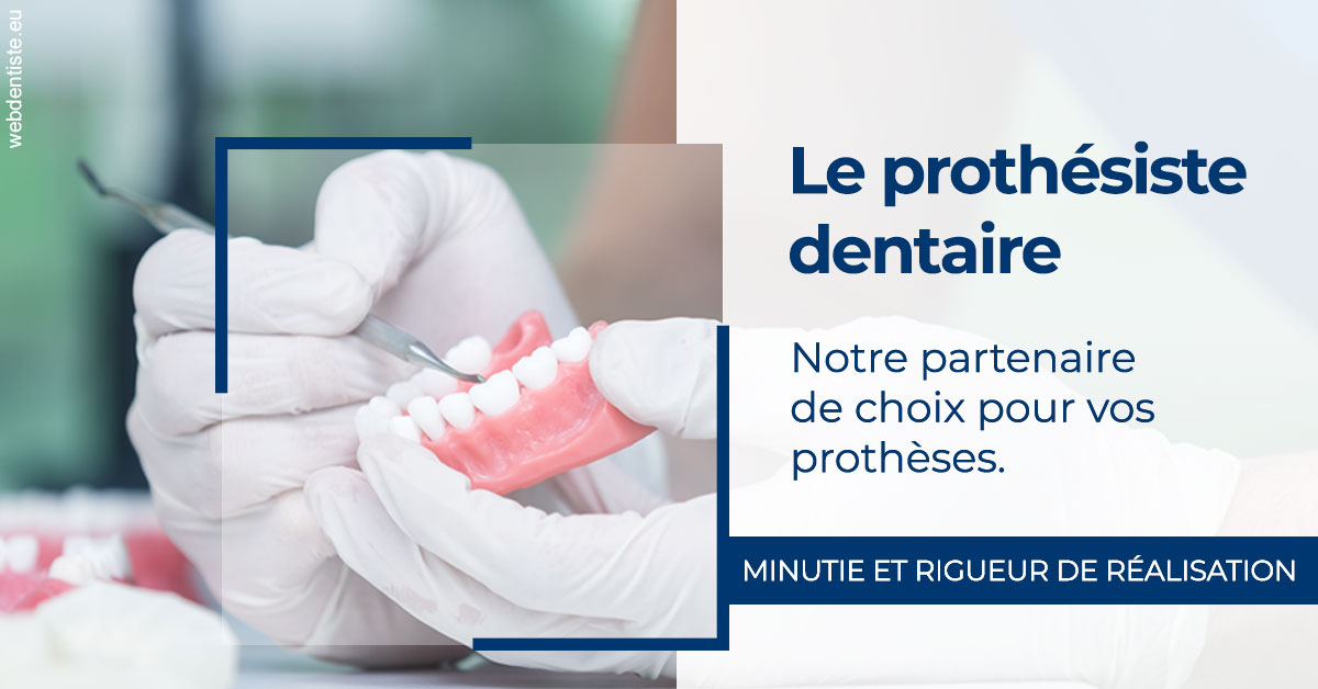 https://selarl-dentiste-drs-aouizerate.chirurgiens-dentistes.fr/Le prothésiste dentaire 1
