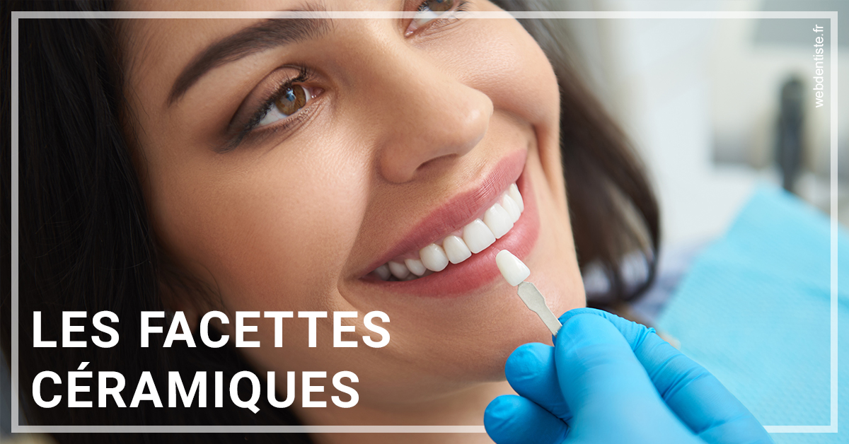 https://selarl-dentiste-drs-aouizerate.chirurgiens-dentistes.fr/Les facettes céramiques 1