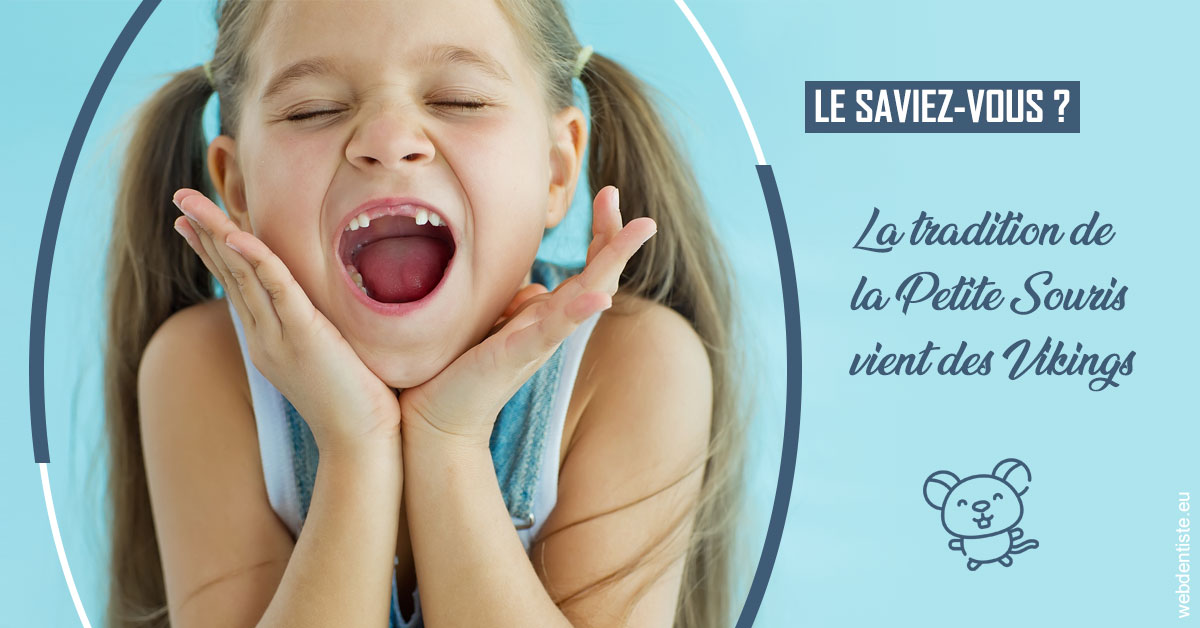 https://selarl-dentiste-drs-aouizerate.chirurgiens-dentistes.fr/La Petite Souris 1