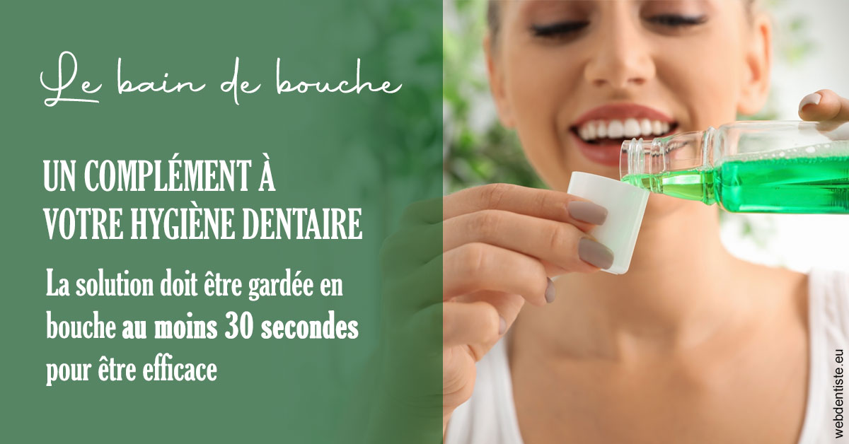 https://selarl-dentiste-drs-aouizerate.chirurgiens-dentistes.fr/Le bain de bouche 2