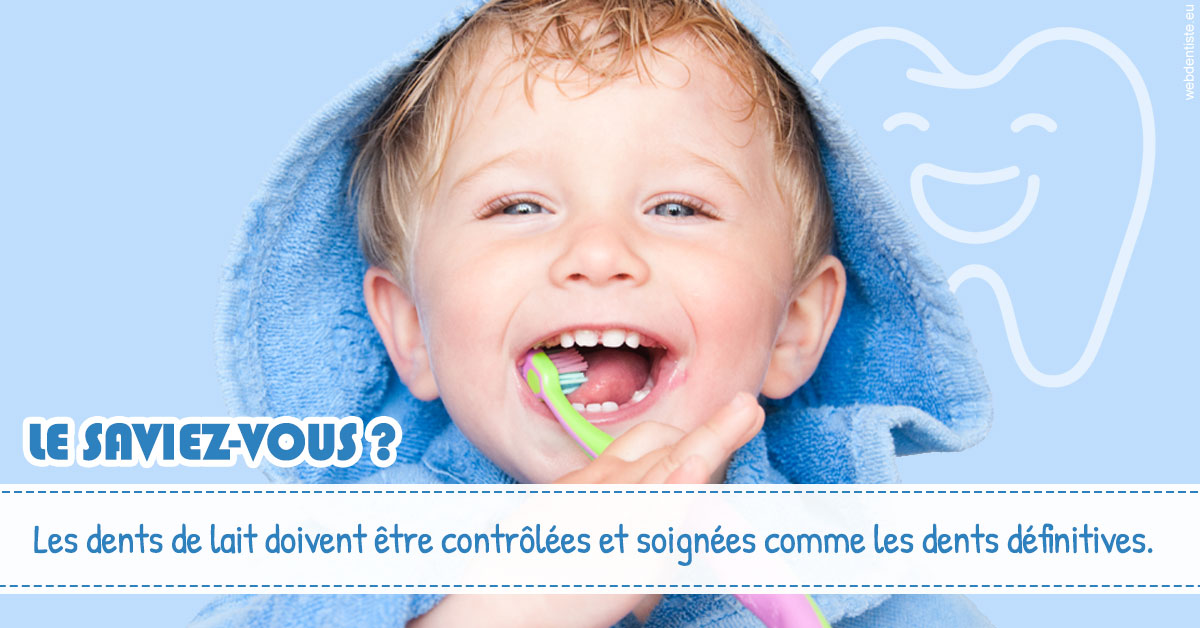 https://selarl-dentiste-drs-aouizerate.chirurgiens-dentistes.fr/T2 2023 - Dents de lait 1