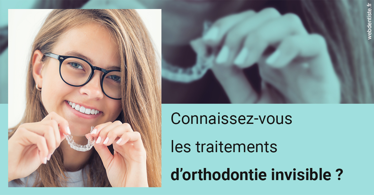 https://selarl-dentiste-drs-aouizerate.chirurgiens-dentistes.fr/l'orthodontie invisible 2
