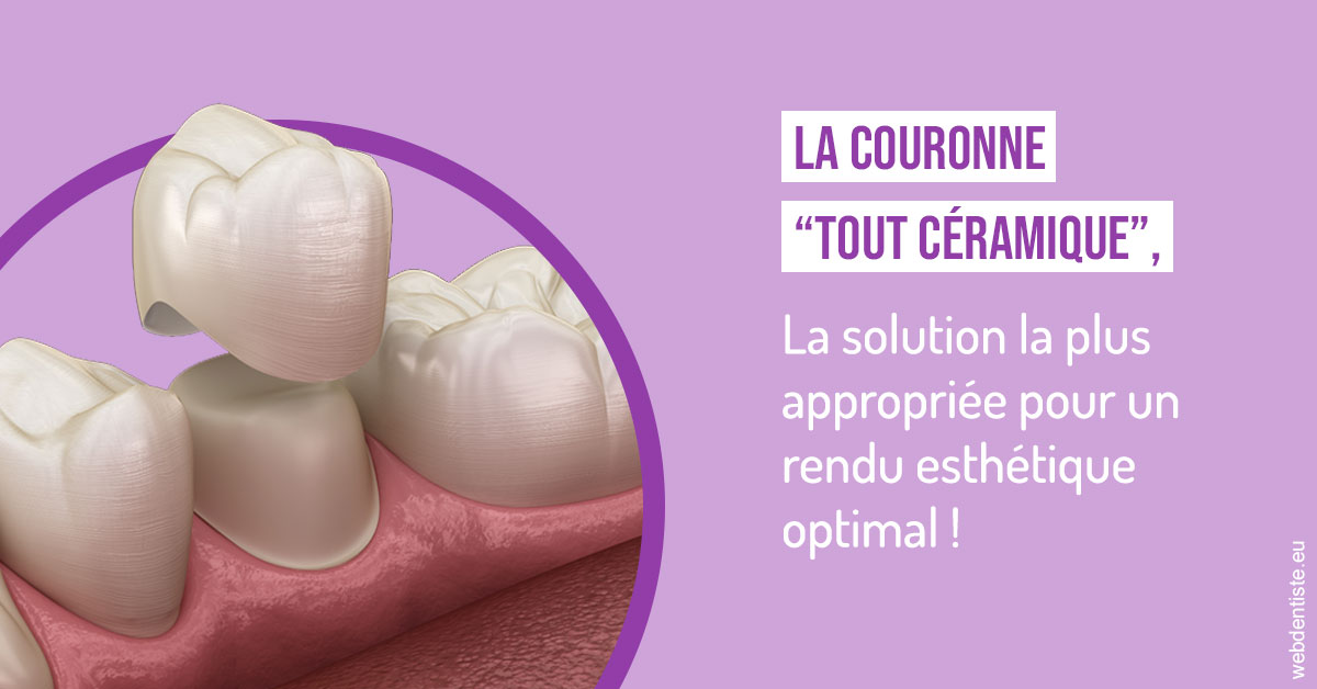 https://selarl-dentiste-drs-aouizerate.chirurgiens-dentistes.fr/La couronne "tout céramique" 2