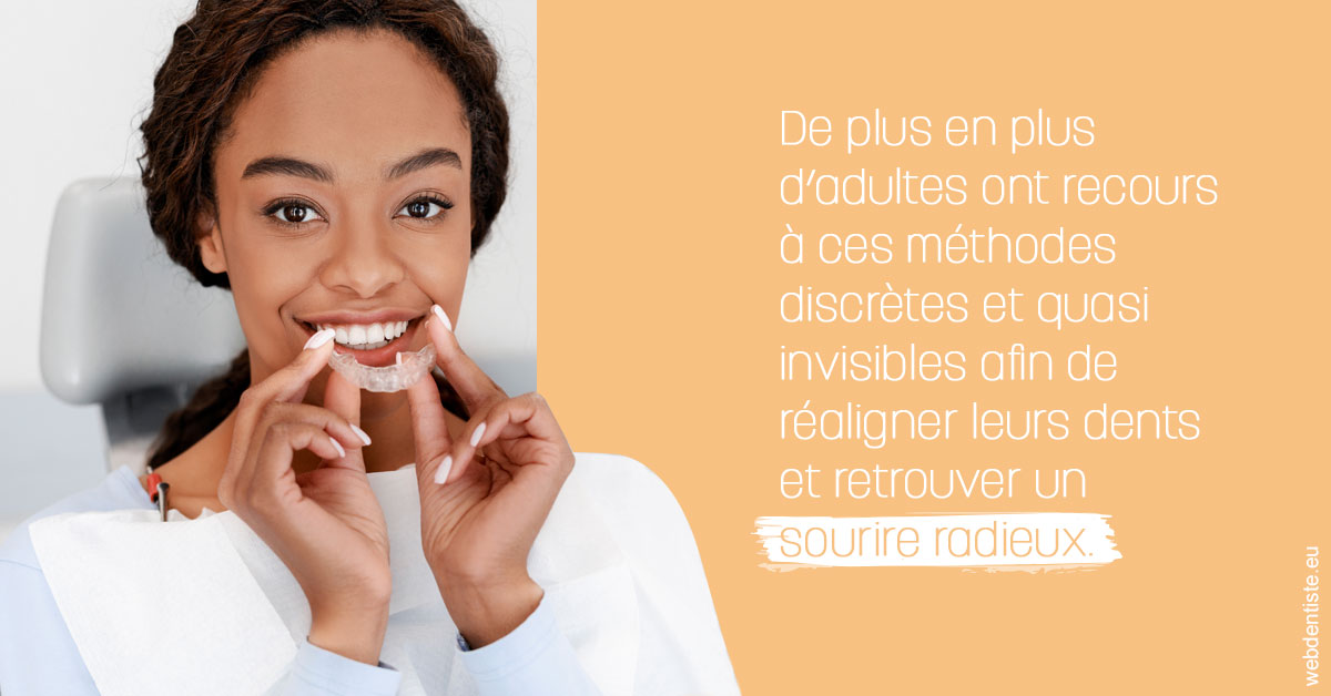 https://selarl-dentiste-drs-aouizerate.chirurgiens-dentistes.fr/Gouttières sourire radieux