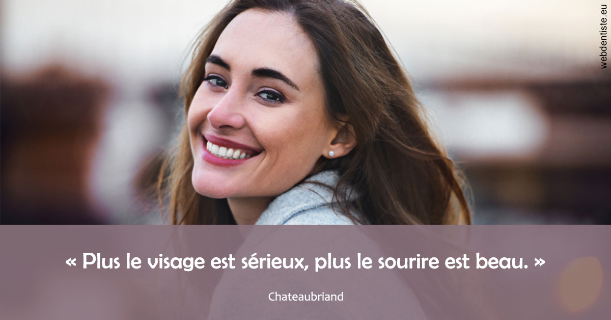 https://selarl-dentiste-drs-aouizerate.chirurgiens-dentistes.fr/Chateaubriand 2