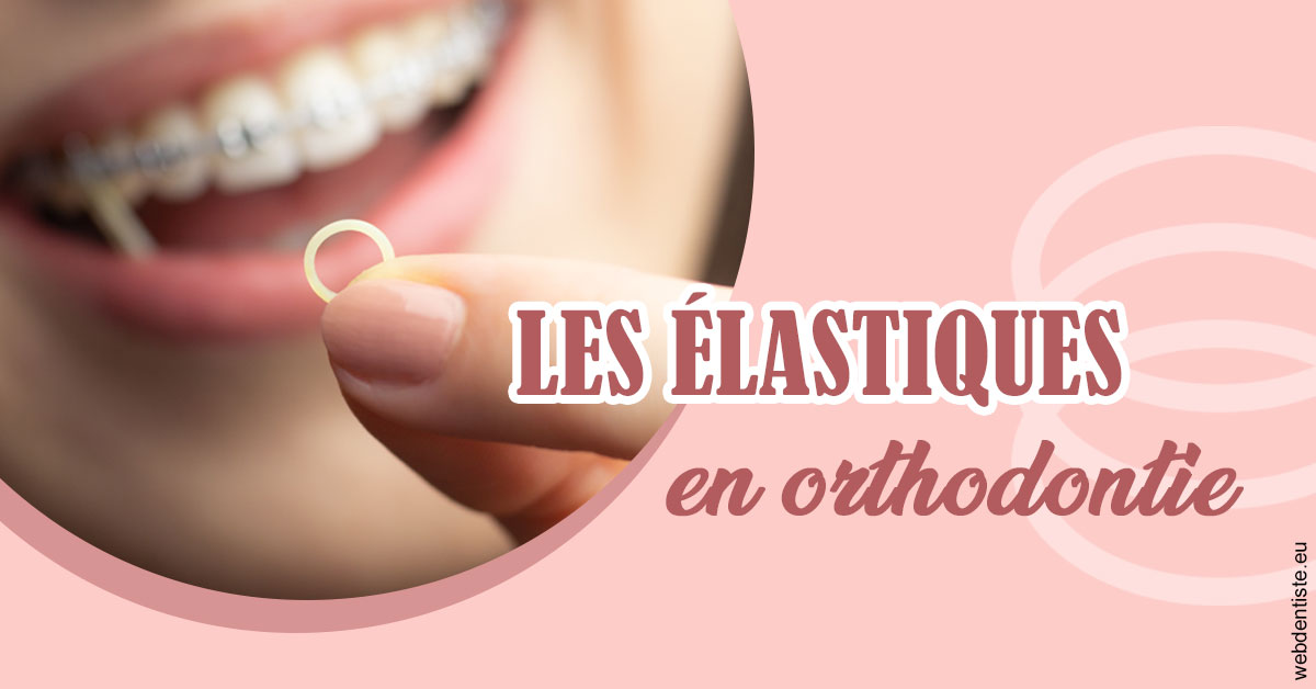 https://selarl-dentiste-drs-aouizerate.chirurgiens-dentistes.fr/Elastiques orthodontie 1