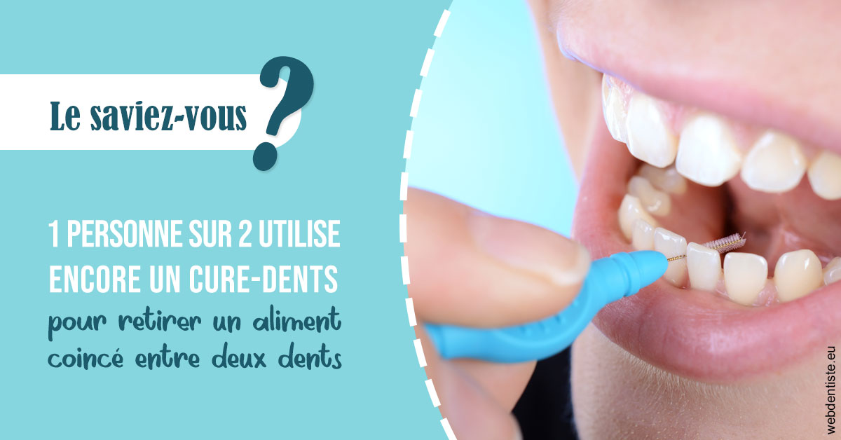 https://selarl-dentiste-drs-aouizerate.chirurgiens-dentistes.fr/Cure-dents 1