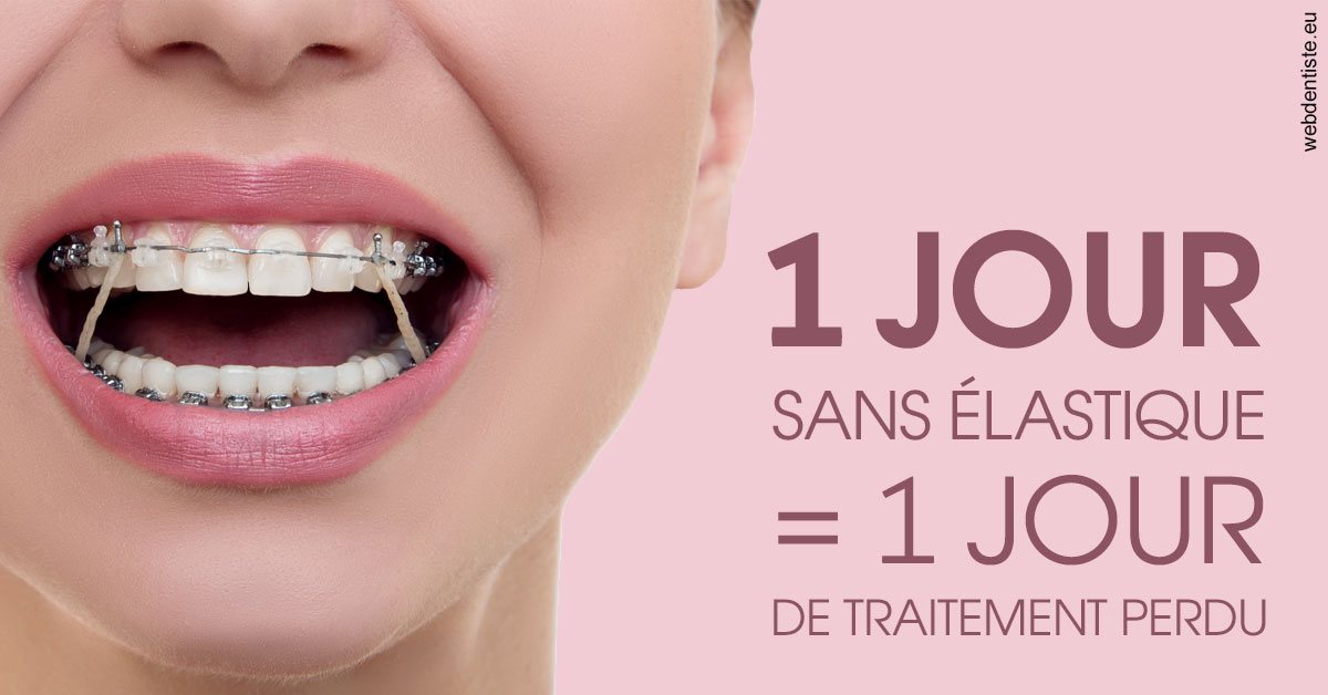 https://selarl-dentiste-drs-aouizerate.chirurgiens-dentistes.fr/Elastiques 2