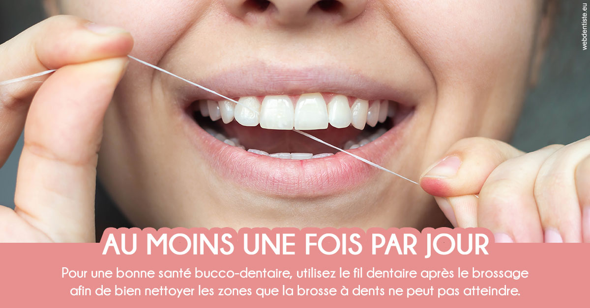 https://selarl-dentiste-drs-aouizerate.chirurgiens-dentistes.fr/T2 2023 - Fil dentaire 2
