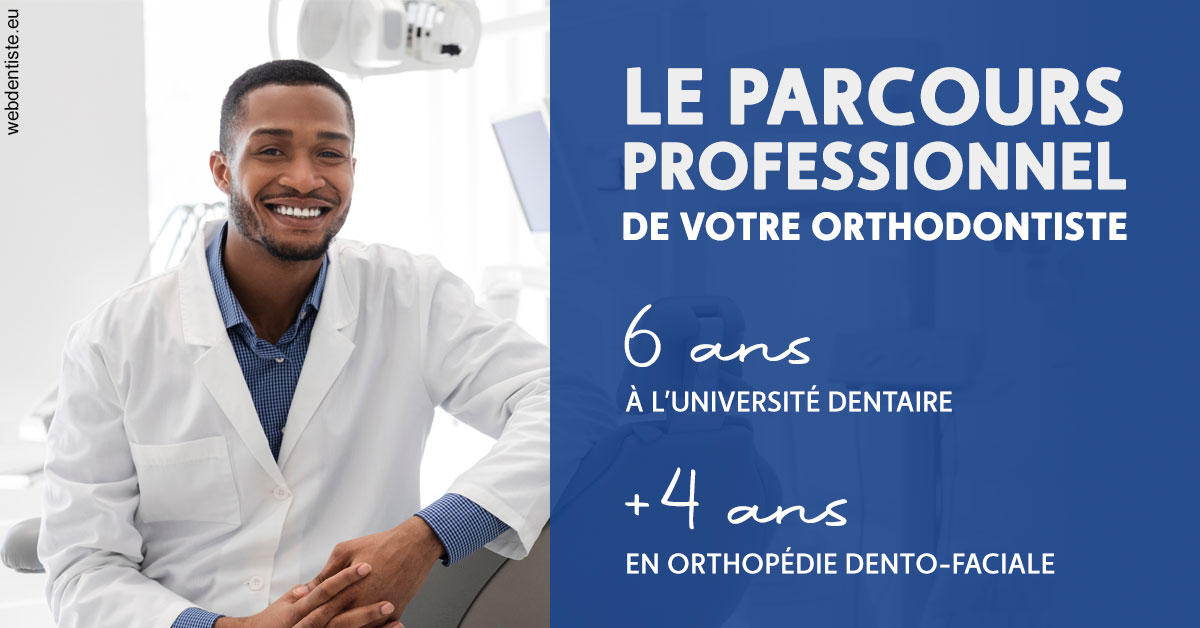 https://selarl-dentiste-drs-aouizerate.chirurgiens-dentistes.fr/Parcours professionnel ortho 2