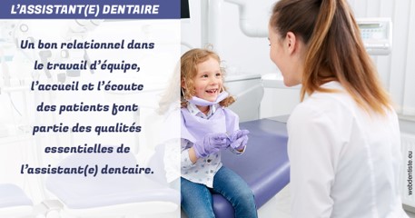 https://selarl-dentiste-drs-aouizerate.chirurgiens-dentistes.fr/L'assistante dentaire 2
