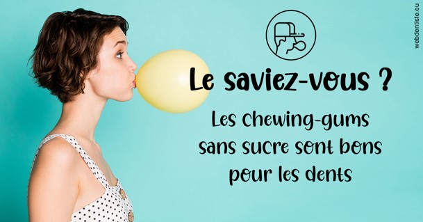 https://selarl-dentiste-drs-aouizerate.chirurgiens-dentistes.fr/Le chewing-gun