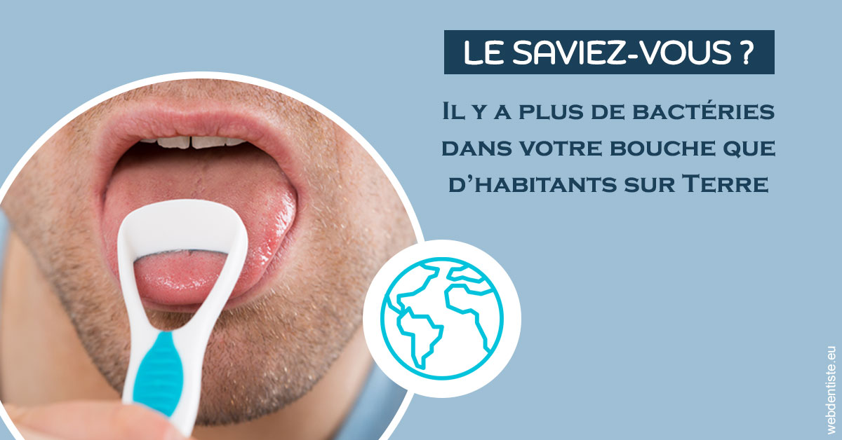 https://selarl-dentiste-drs-aouizerate.chirurgiens-dentistes.fr/Bactéries dans votre bouche 2