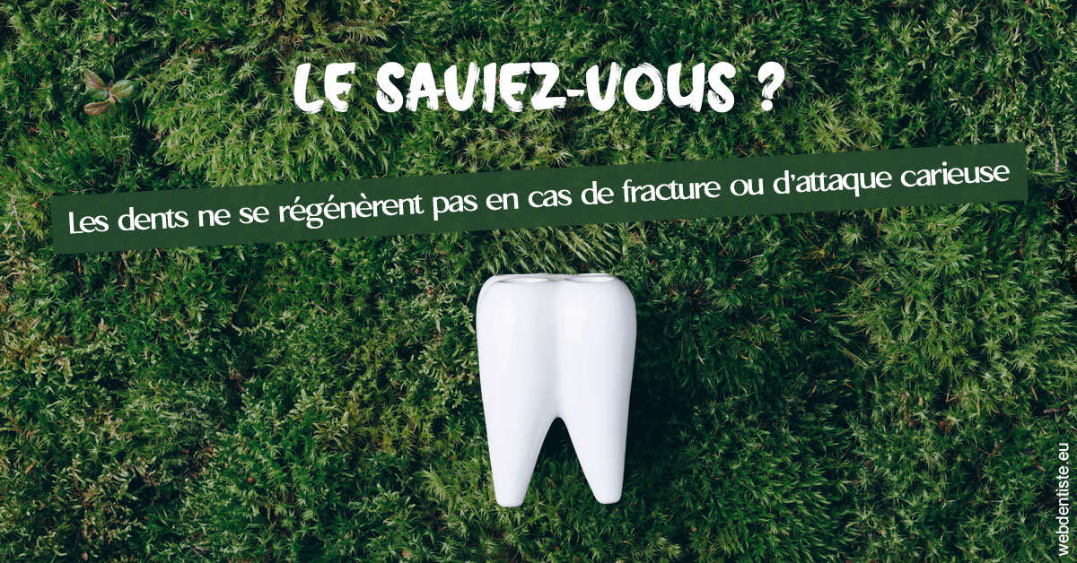 https://selarl-dentiste-drs-aouizerate.chirurgiens-dentistes.fr/Attaque carieuse 1