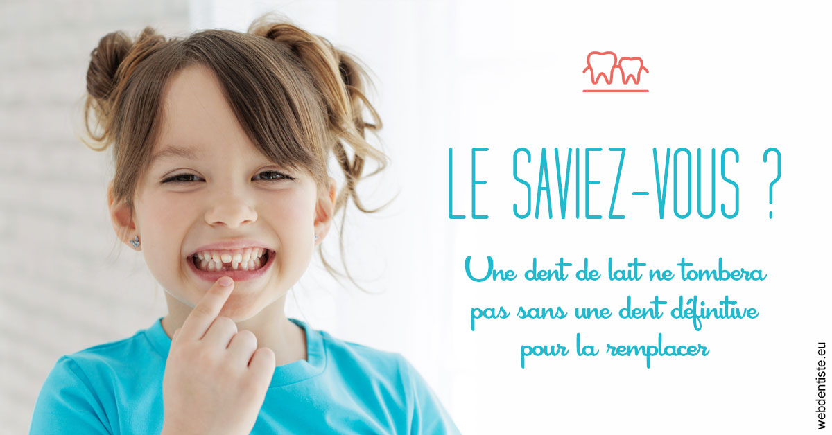 https://selarl-dentiste-drs-aouizerate.chirurgiens-dentistes.fr/Dent de lait 2