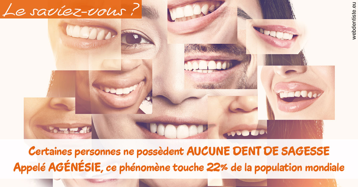 https://selarl-dentiste-drs-aouizerate.chirurgiens-dentistes.fr/Agénésie 2