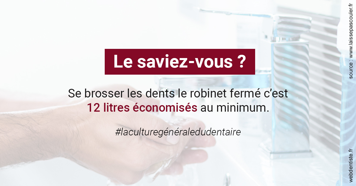 https://selarl-dentiste-drs-aouizerate.chirurgiens-dentistes.fr/Economies d'eau 2