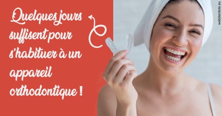 https://selarl-dentiste-drs-aouizerate.chirurgiens-dentistes.fr/L'appareil orthodontique 2