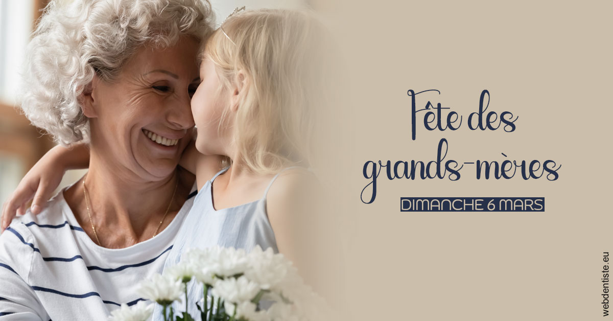 https://selarl-dentiste-drs-aouizerate.chirurgiens-dentistes.fr/La fête des grands-mères 1