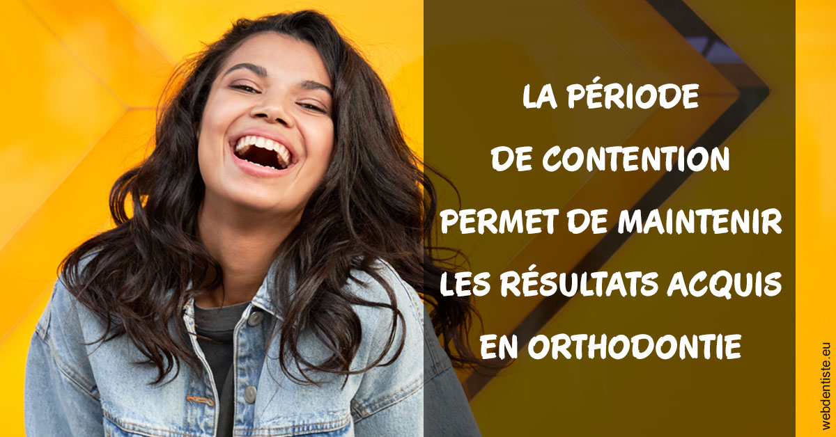 https://selarl-dentiste-drs-aouizerate.chirurgiens-dentistes.fr/La période de contention 1