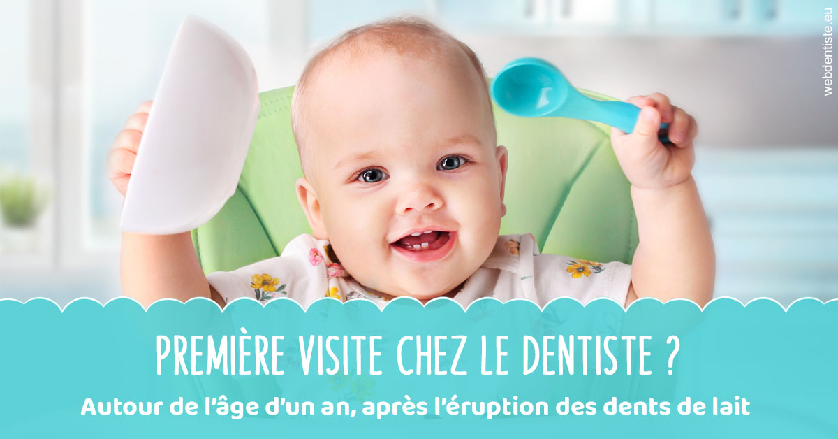 https://selarl-dentiste-drs-aouizerate.chirurgiens-dentistes.fr/Première visite chez le dentiste 1
