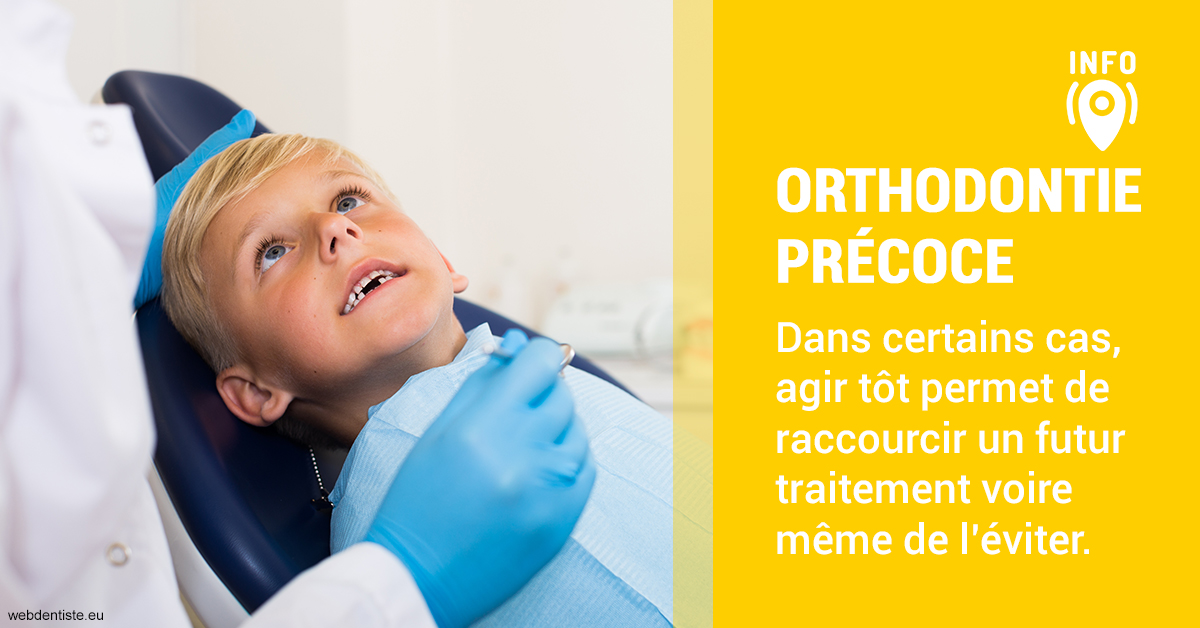 https://selarl-dentiste-drs-aouizerate.chirurgiens-dentistes.fr/T2 2023 - Ortho précoce 2