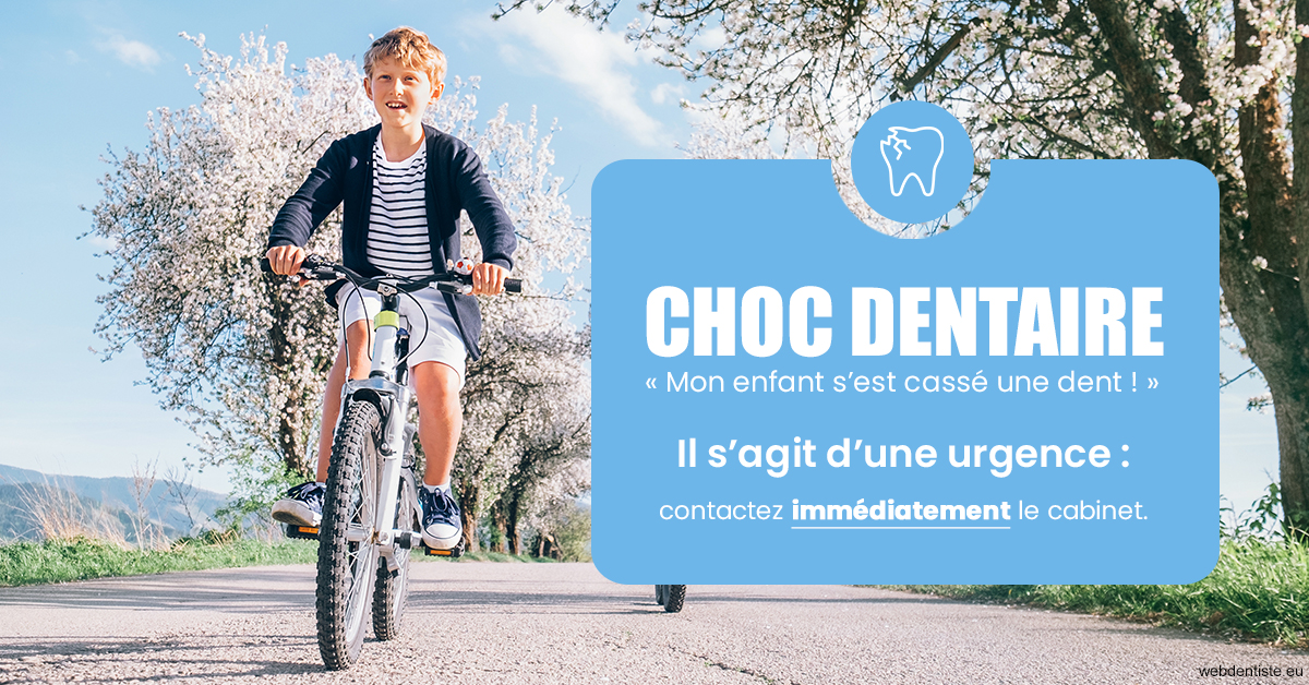 https://selarl-dentiste-drs-aouizerate.chirurgiens-dentistes.fr/T2 2023 - Choc dentaire 1